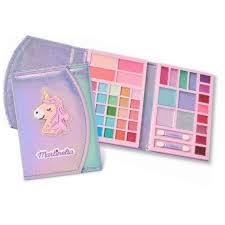 Παιδικά Καλλυντικά Little Unicorn, Martinelia